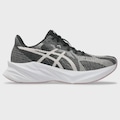 Tênis ASICS Dynablast 5 - Feminino ROSA