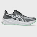 Tênis ASICS Dynablast 5 - Masculino PRETO