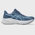 Tênis ASICS Dynablast 5 - Feminino AZUL