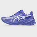 Tênis ASICS Dynablast 5 - Masculino AZUL