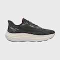 Tênis de Corrida Mizuno Wave Skyway - Masculino PRETO