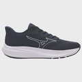 Tênis de Corrida Mizuno Lively Unissex AZUL