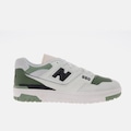 Tênis New Balance 550 Masculino BEGE
