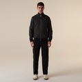 Calça Fila Vespi Masculina PRETO