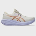 Tênis ASICS GEL-Cumulus 28 - Feminino BEGE
