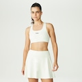 Top Fila Nadador Essential Feminino BEGE