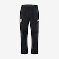 Calça Viagem Spfc 2026 New Balance Masculina PRETO