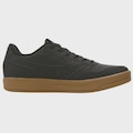Tênis Casual Mizuno Street Wind - Masculino PRETO