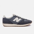 Tênis New Balance 471 Unissex PRETO