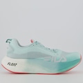 Tênis Masculino Fila Float Maxxi 2 AZUL
