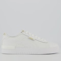 Tênis Feminino Puma Jada Bdp BRANCO
