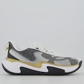 Tênis Masculino Under Armour Layup PRETO