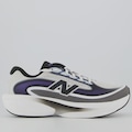 Tênis Masculino New Balance Fresh Foam Ellipse CINZA
