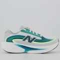 Tênis Feminino New Balance Fresh Foam Ellipse BRANCO