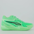 Tênis Masculino Puma Dagger VERDE