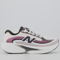 Tênis Feminino New Balance Fresh Foam Ellipse ROSA