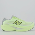 Tênis Feminino New Balance Fresh Foam Ellipse VERDE