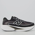 Tênis Masculino New Balance Fresh Foam Ellipse PRETO