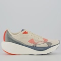 Tênis Masculino Under Armour Charged Nonstop BRANCO