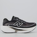 Tênis Feminino New Balance Fresh Foam Ellipse PRETO