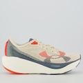 Tênis Feminino Under Armour Charged Nonstop BRANCO