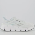 Tênis Masculino Reebok Zig Dynamica 6 AZUL