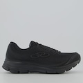Tênis Infantil Olympikus Proof 3 PRETO