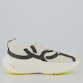 Tênis Feminino Olympikus Corre 5 BRANCO