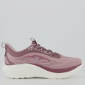 Tênis Feminino Olympikus Passo ROXO