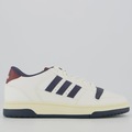 Tênis Masculino adidas Break Start BRANCO