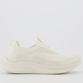 Tênis Feminino Skechers Bobs Moda Flex BRANCO