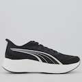 Tênis Feminino Puma Darter Pro 2 PRETO