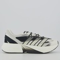 Tênis Masculino adidas Lightblaze BRANCO/PRETO