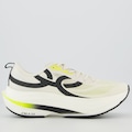 Tênis Feminino Olympikus Corre Turbo BRANCO
