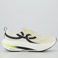 Tênis Masculino Olympikus Corre Turbo BRANCO