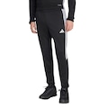 Calça Adidas Tiro 26 Essentials Masculina PRETO