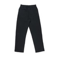 Calça New Era Moletom Booking Program Masculina PRETO