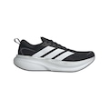 Tênis Masculino adidas Supernova Glide PRETO/BRANCO