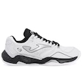 Tênis Masculino Joma Master 1000 Clay BRANCO