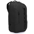 Mochila Unissex Babolat Court Lite - 25 Litros PRETO