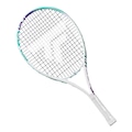 Raquete de Tênis Tecnifibre Tempo Iga 24 - Infantil NAO SE APLICA