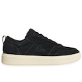 Tênis Masculino adidas Park ST PRETO