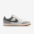 Tênis Masculino Air Jordan Skyline Low LE BRANCO/CINZA