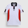 Camisa Umbro Football Shirt Masculino BRANCO
