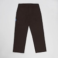 Calça Umbro Tnp Unissex PRETO