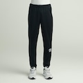 Calça Umbro Gol Flex Ii Masculino PRETO
