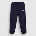 Calça Umbro Relaxed Track Masculino AZUL