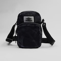 Bolsa Umbro Workwear Unissex PRETO