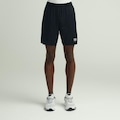 Bermuda Umbro Essential Diamond Masculina PRETO