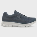 Tênis Infantil Olympikus Proof 3 AZUL